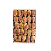 تمر شيشي 1 كغ